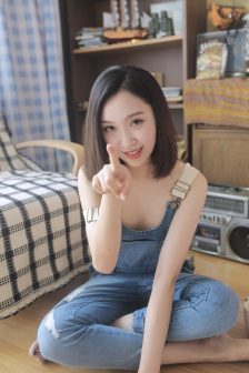 唐人电影1
